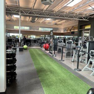La fitness cedar park - 37 Faves for LA Fitness from neighbors in Cedar Park, TX. LA Fitness offers many amenities at an outstanding value. Gym amenities may feature HIIT by LAF, state-of-the-art equipment, basketball, group fitness classes, pool, …